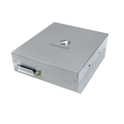 Gyroscope laser à anneaux TDLG90S de haute précision