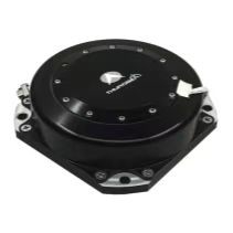 Gyroscope à fibre optique de navigation de haute précision TDFG98S