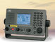 Classe de JSS-2150/2250/2500 MF/HF une veille de 6CH DSC établie dans l'interface utilisateurs intuitive d'appareil de radio GMDSS
