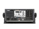 Radiotéléphone fiable de FURUNO FS-2575 MF/HF pour le général et communications de détresse avec l'installation GMDSS de DSC
