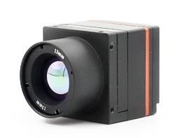 Qualité Module non refroidi 640×512 de formation d'images thermiques de série de Xcore MicroIII usine