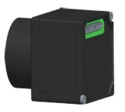 Qualité Module non refroidi 640×512 de formation d'images thermiques de série de Xcore MicroIII usine