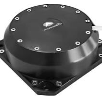 Qualité Gyroscope à fibre optique de navigation TDFG120S avec une grande précision, des dimensions compactes de 120 mm × 120 mm × 38 mm et une conception à l'état solide usine