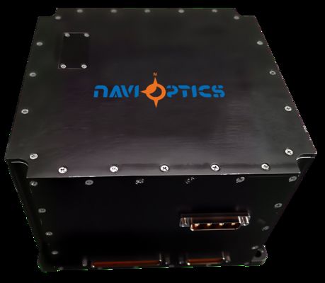 Qualité Unité inertielle à fibre optique TDF72IMU0 de haute précision pour la mesure dynamique complète du mouvement avec de petites tailles usine