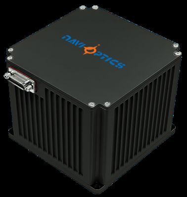 Qualité TDF51IMU0 Unité inertielle à haute précision en fibre optique de petite taille avec fonctions de mesure dynamique pour équipement IMU usine