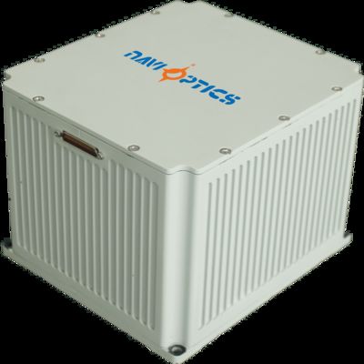 Qualité Unité inertielle à fibre optique de petite taille et haute précision TDF99IMU-D avec fonctions de mesure dynamique usine
