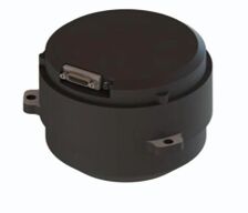 Qualité L30IMU-30 Unité de mesure laser gyro-inertie avec une grande précision pour une navigation de précision usine