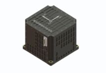 Qualité Unité de mesure inertielle laser gyro (IMU) LIMU-15 avec une grande précision pour une navigation de précision usine