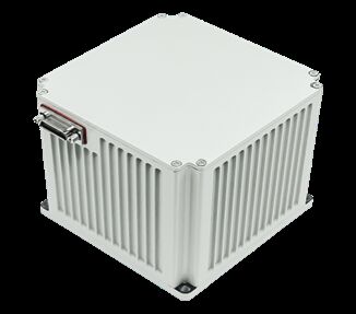 Qualité Unité de mesure inertielle F51 IMU de haute précision, de taille compacte et à faible consommation d'énergie pour les applications de loch usine