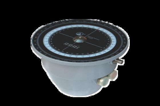 Qualité Boussole à répétiteur de roulement TDF-18 usine