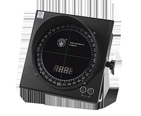 Qualité Compas de direction TDS-3 usine