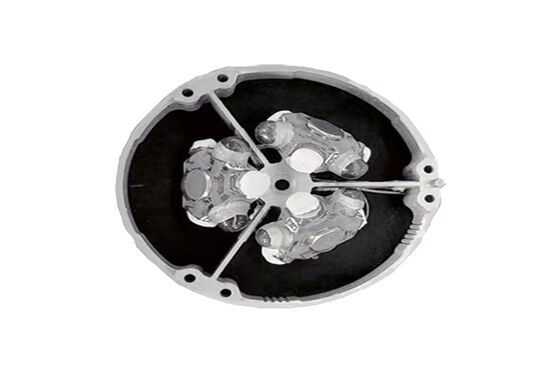 Qualité Gyroscope laser de haute précision TDLG06 usine