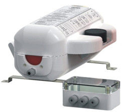 Qualité EPIRB pour le système global de détresse maritime et de sûreté de VDR/VDR-FFC (VEP8V) actif longtemps la vie usine