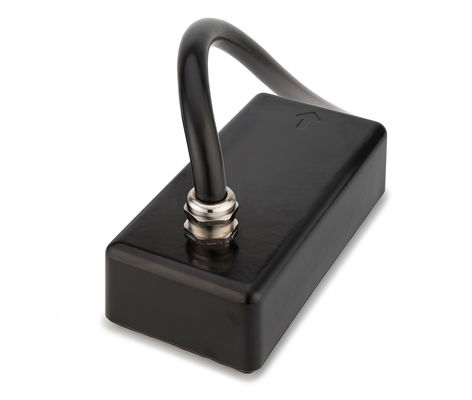 Qualité Poutre multi Echo Sounder Easy To Use de gazouillement à large bande de F-3 Wassp de Furuno avec la représentation exceptionnelle usine